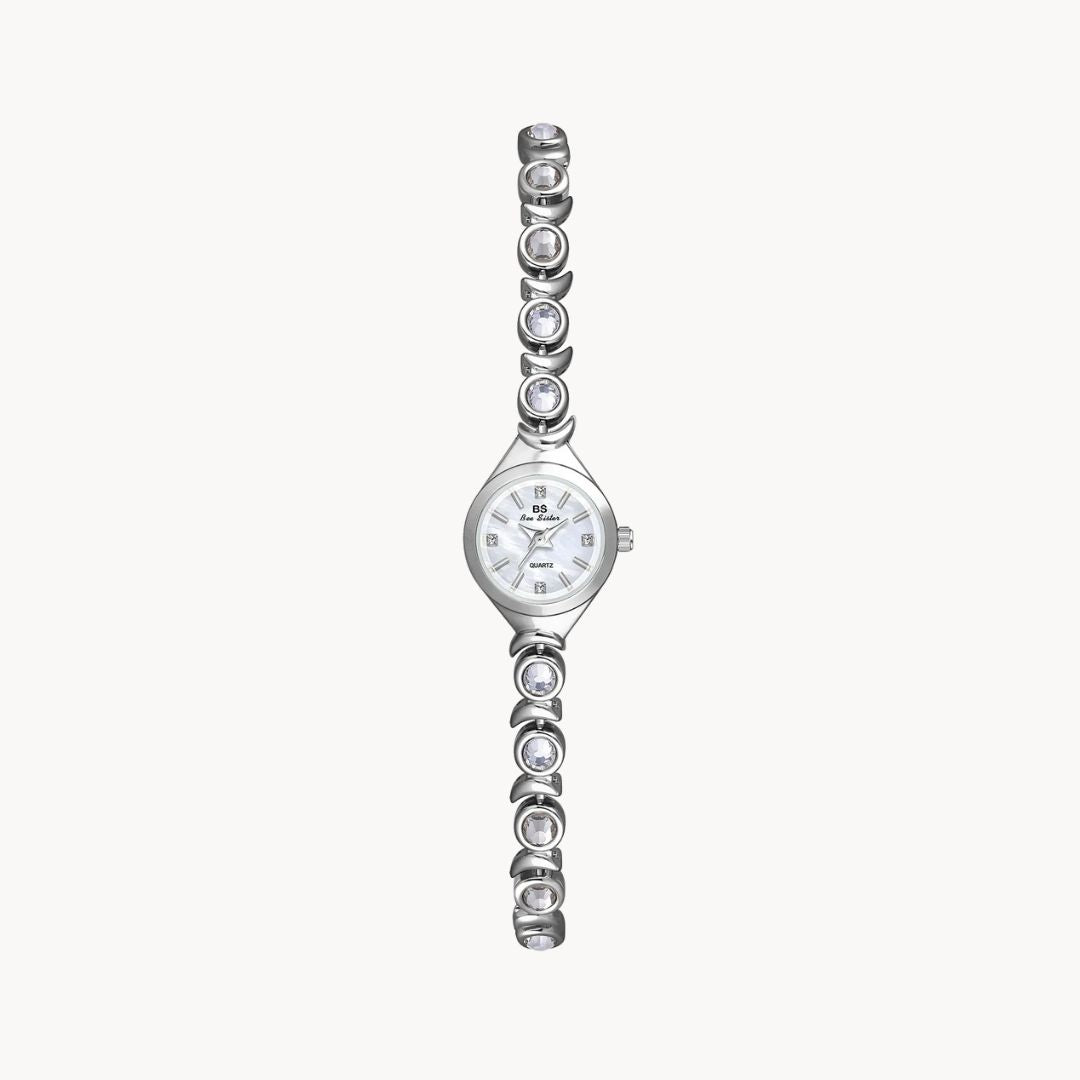 Clara Vintage Watch