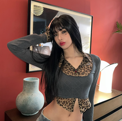 Janeemay
