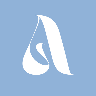 AsunaLabel
