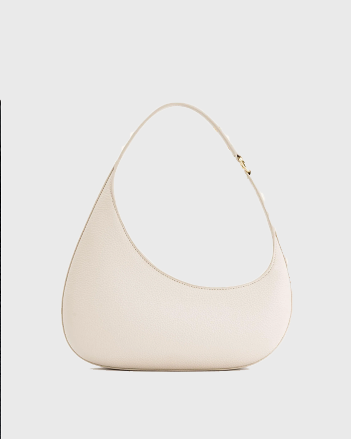 Leanna Shoulder Bag