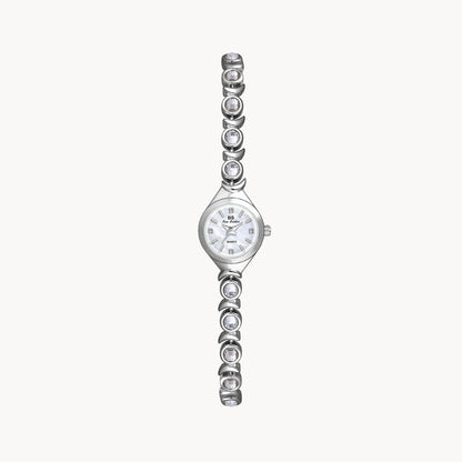Clara Vintage Watch