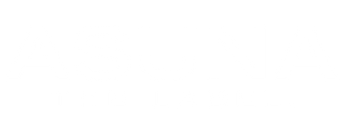 Asuna The Label