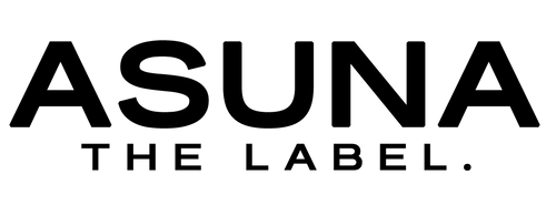 Asuna The Label