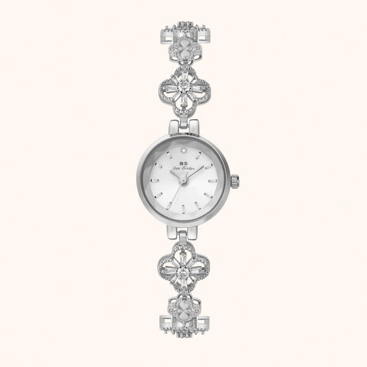 Odette | Silver
