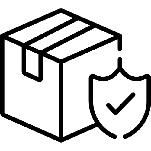Extended Order Protection