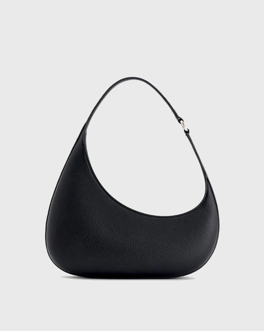 Leanna Shoulder Bag
